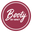 logo of Booty by Bret: online strength and conditioning programs for women
- Booty By Bret