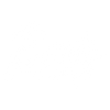 Booty By Bret