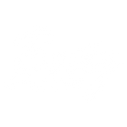 Booty By Bret