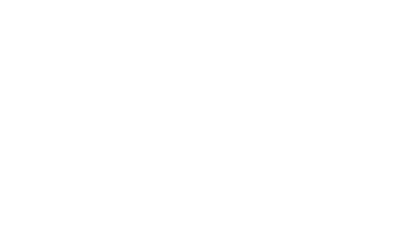 Booty By Bret
